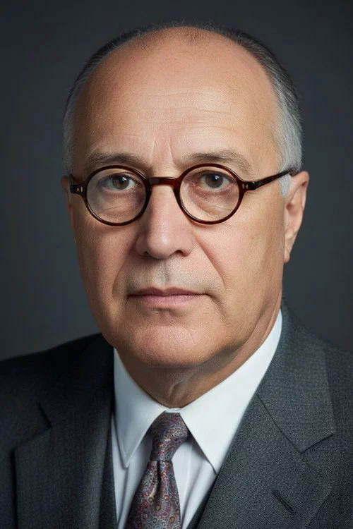 Naci Duru