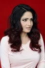 Indira Joshi