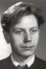 Арсений Клопотовский