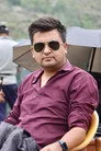 Rohit Adhikari