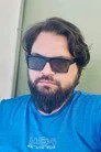 Pradeep Bhardwaj