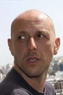 Andrea Zambelli