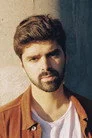 João Gonzalez
