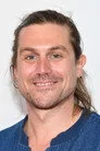 Tim Travers Hawkins