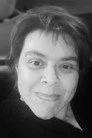 Liz Bischof