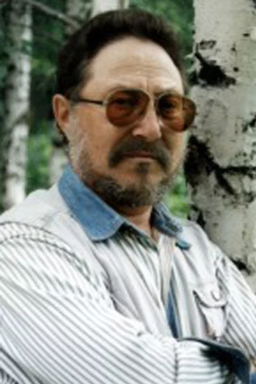 Борис Шапиро