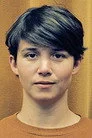 Zita Erffa