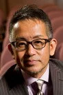 宮本亜門