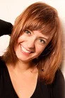 Cori Wapnowska