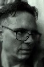 Joseph Taglieri