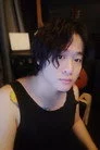 Ren Yiming