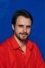 Wouter Gilsing