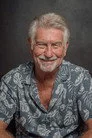 Phil Jarratt