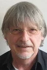 Wolfgang Wysocki