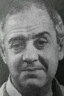 Сакко Рунге