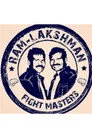 Lakshman Chella