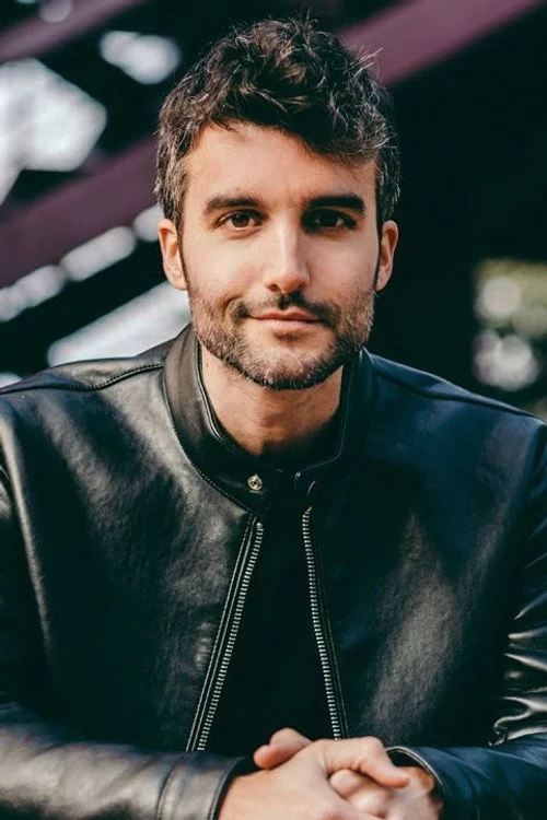 Nico Casal