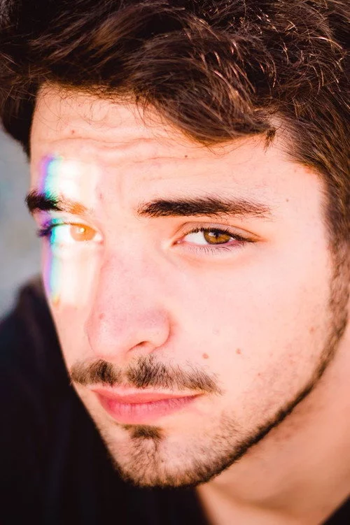 Pablo Reche