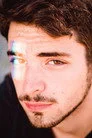 Pablo Reche