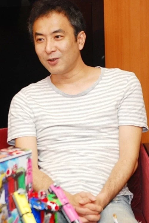 宇都宮孝明
