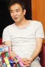 宇都宮孝明
