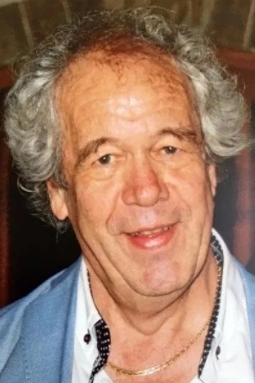 Hans Künzi