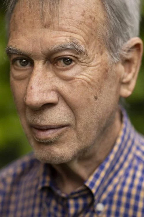 Alfonso Pino