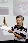 Quoc Dung Tran