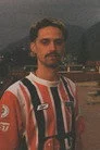 Matheus Malburg