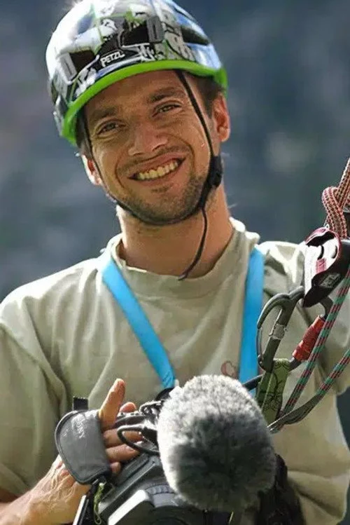 Guillaume Broust