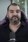 César Huispe