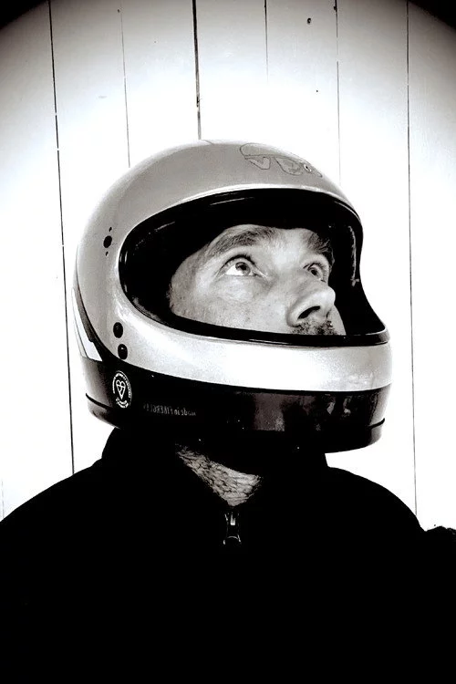 Nick Flügge