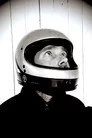 Nick Flügge