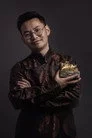 Lhapal Gyal
