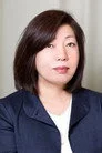 林真理子