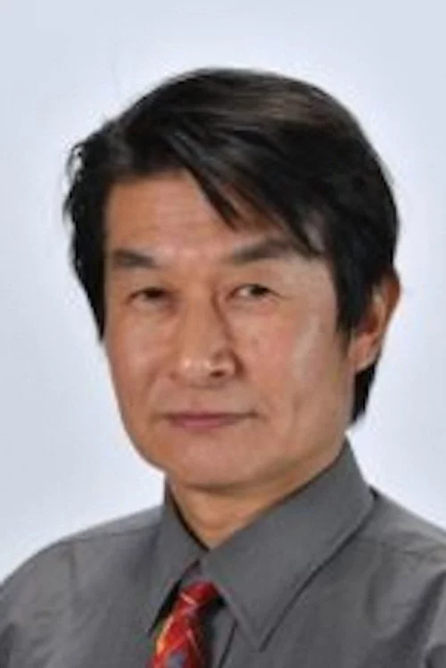 Velo武田