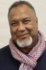 Nasser Bakhti