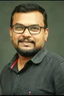 Prajesh Sen