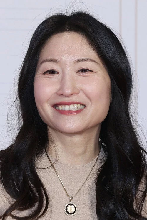 서유민