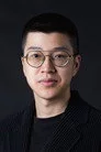 梁皓一
