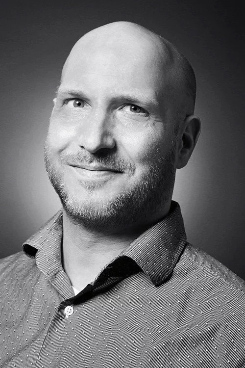 Christian Kaestner