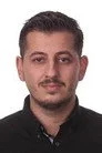 Memli Kelmendi