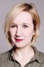 Fadette Drouard