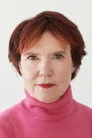 Rosa Liksom