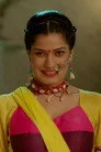 Shweta Singh