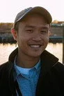 Steven Liang