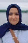 Nuha Elalem