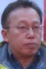 胡明凱