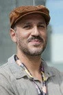 Juan Pablo González