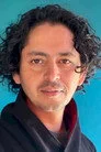 Arun Bhattarai